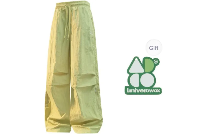OWOX Casual Pants Women's-2
