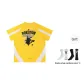 Pikachu Collaboration Yellow+2 Pack Socks