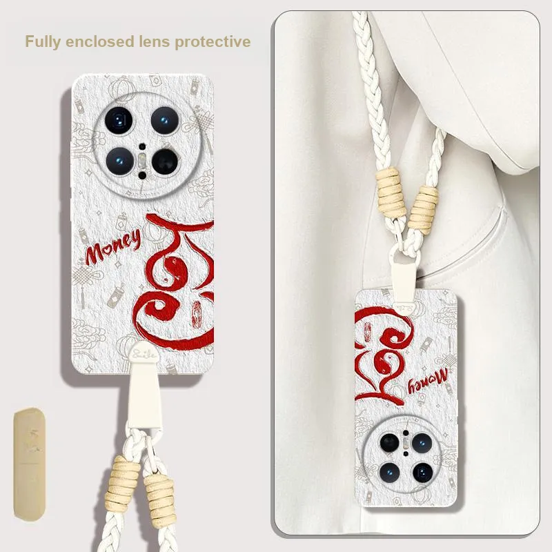 Interesting shell Phone Cases-1