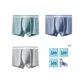 Gray Green+Light Gray+Dusty Blue