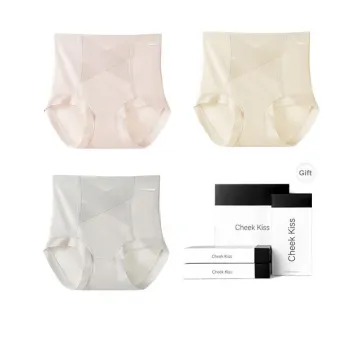 Cheekkiss Underpants Women's 3 Pack