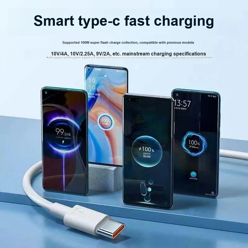 First Guard Cables-2