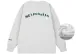 Light Gray (Fleece-Lined)