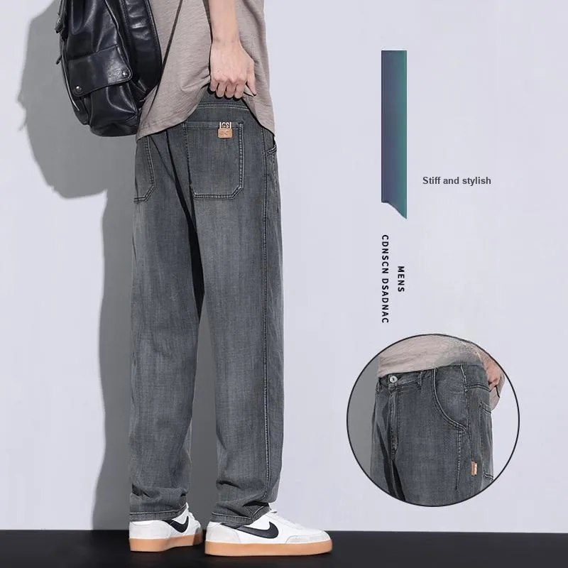 PIERRE CARDIN Jeans Men-2