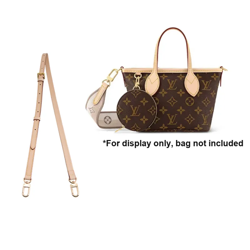 Ingenuity Handmade Bag Straps-4