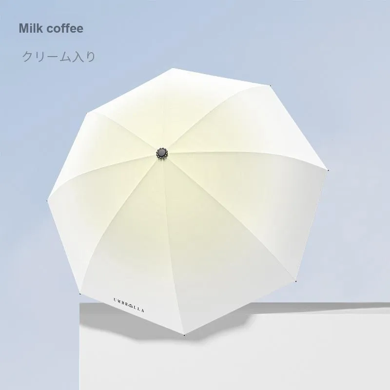 Baudini Umbrellas-9