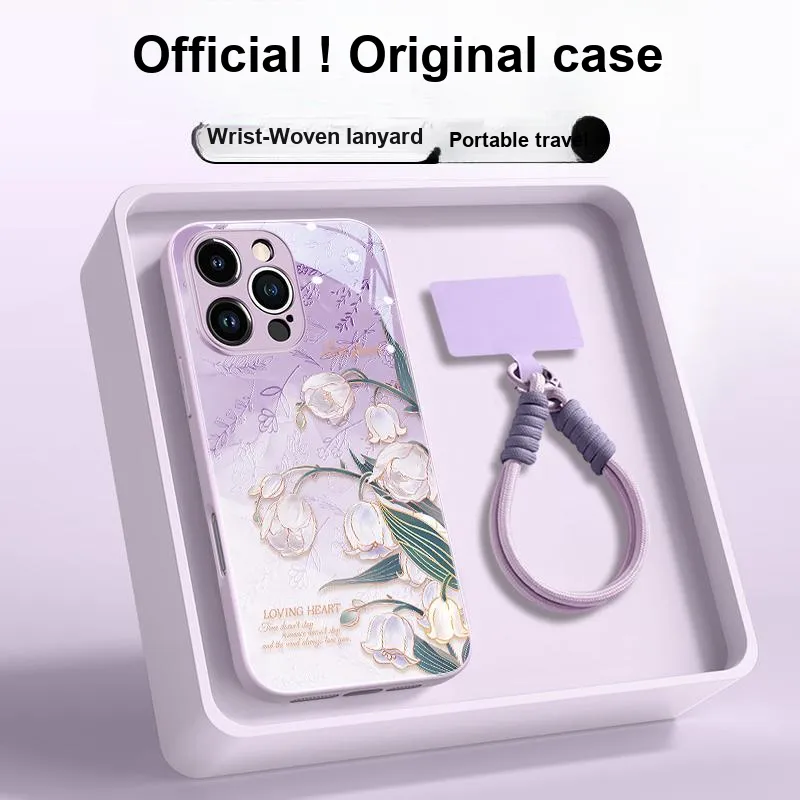Hizeus Phone Cases-9
