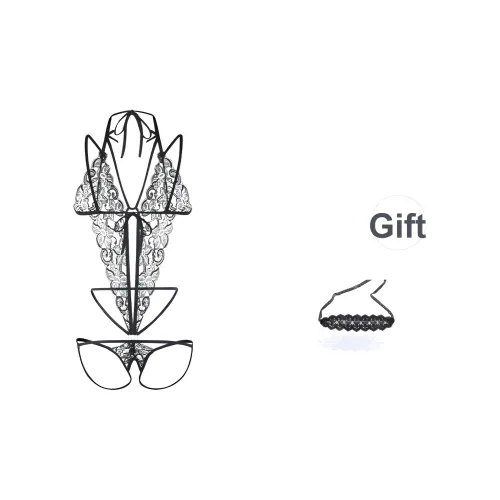 P·KEY Женские боди