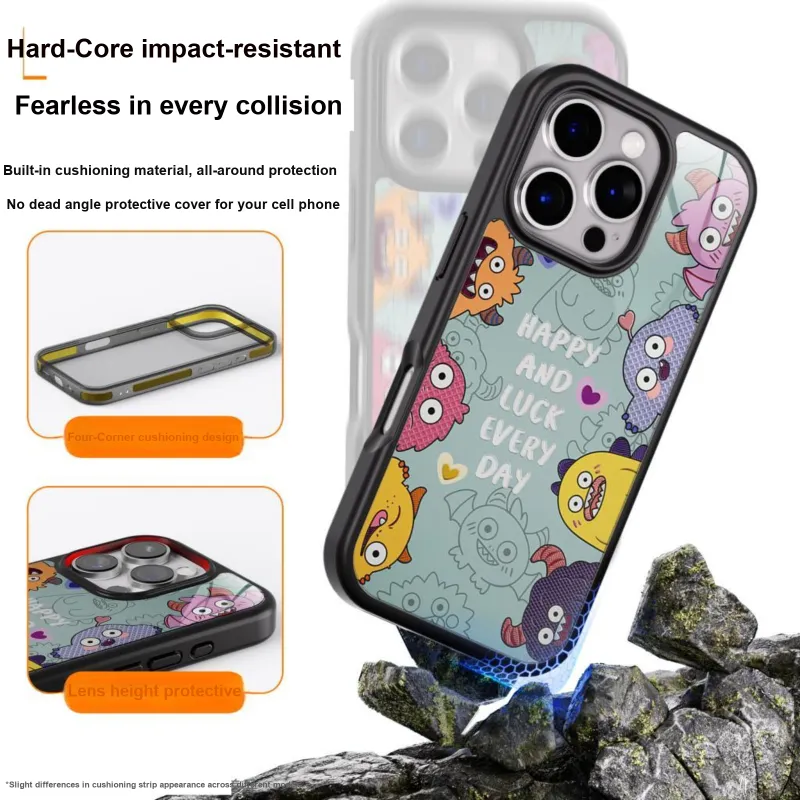 NACIEY Phone Cases-3