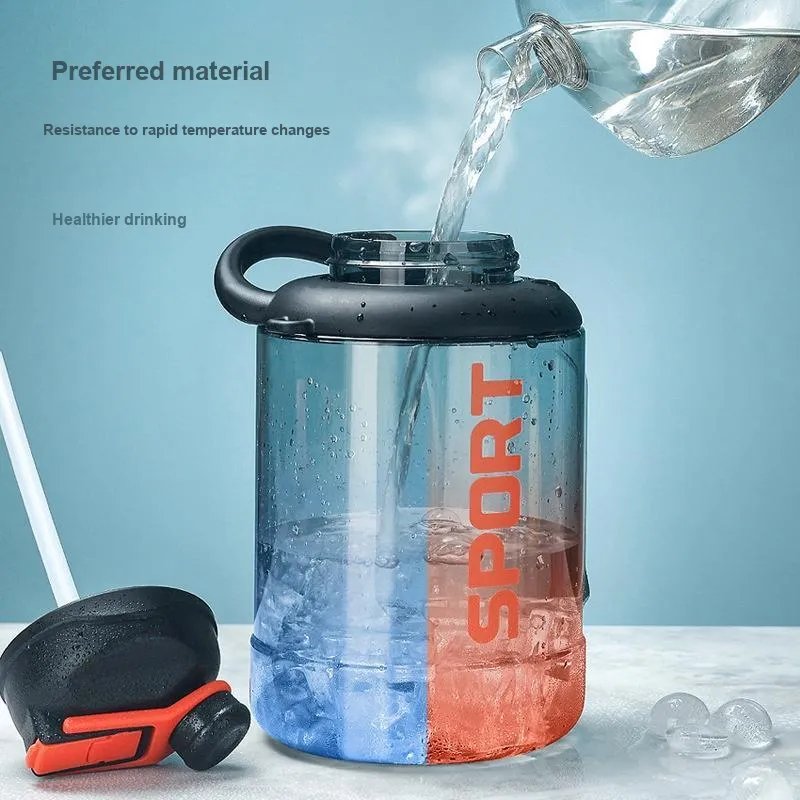 Shuosen Outdoor Water Equipment-6