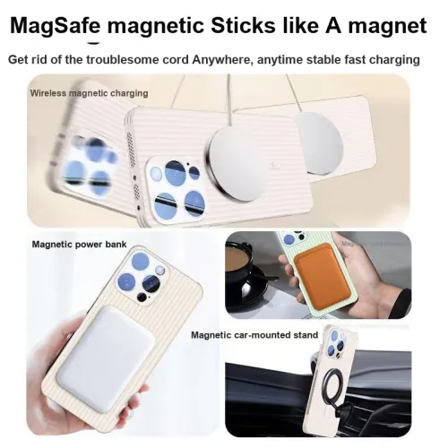 GUSGU Phone Cases