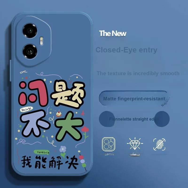 BAOCHENG Phone Cases-5