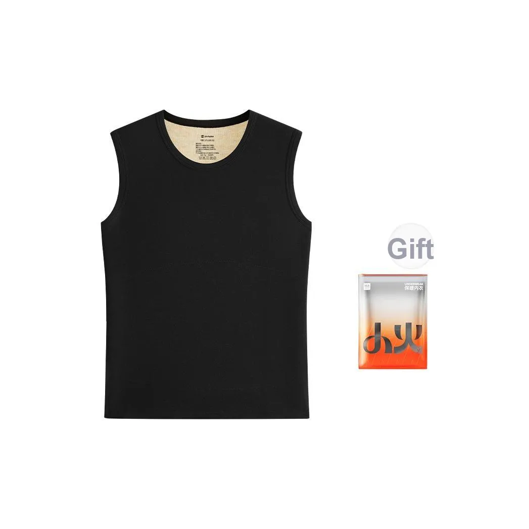 HLA Термокурт Мужская Сумка для покупок