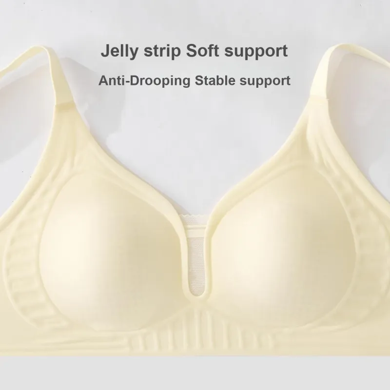 Ordifen Women's Bras-6