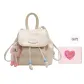 Ecru Comes with Pendant Edition+Heartbeat Box Limited Edition