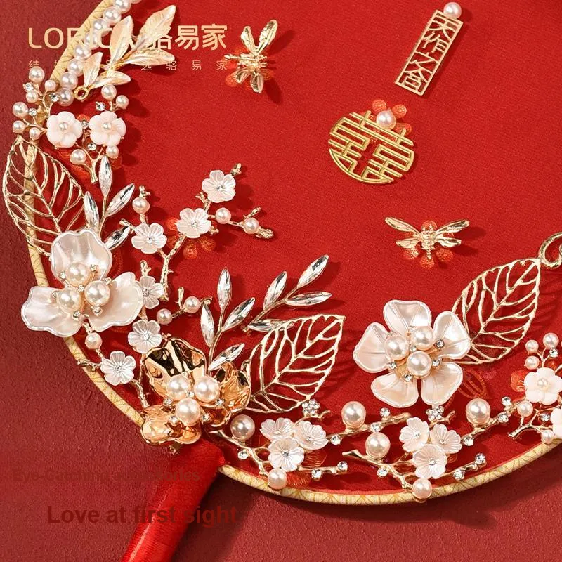 LUOYIJIA Gift Box Sets-2