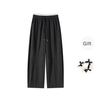CPAURA Casual Pants Women's