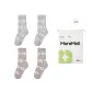 4 Pack (2 Baymax Pigs+2 Smile Pigs)