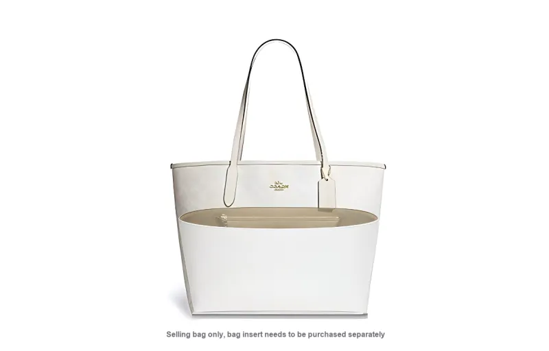 Lan Bao Fan DuPont Paper Bag Accessory Unisex Multicolor-37