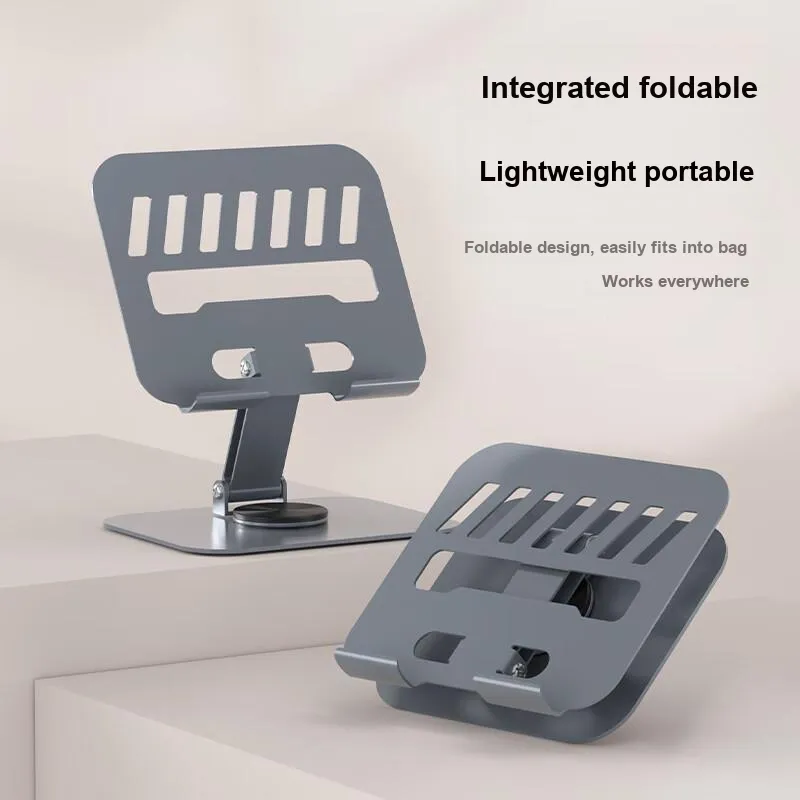 STIGER Tablet Stands-6