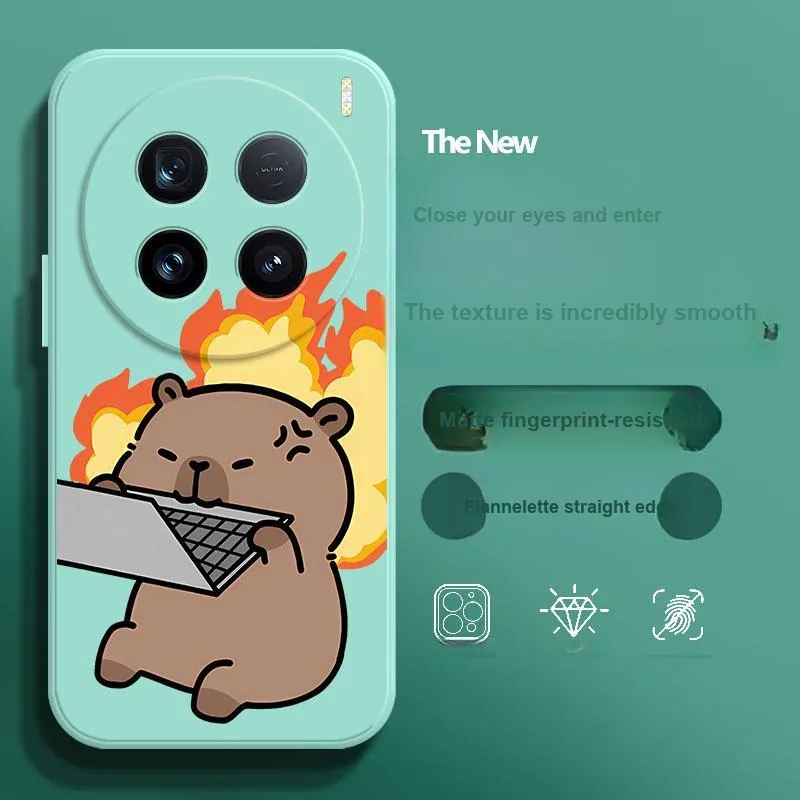 BAOCHENG Phone Cases-9