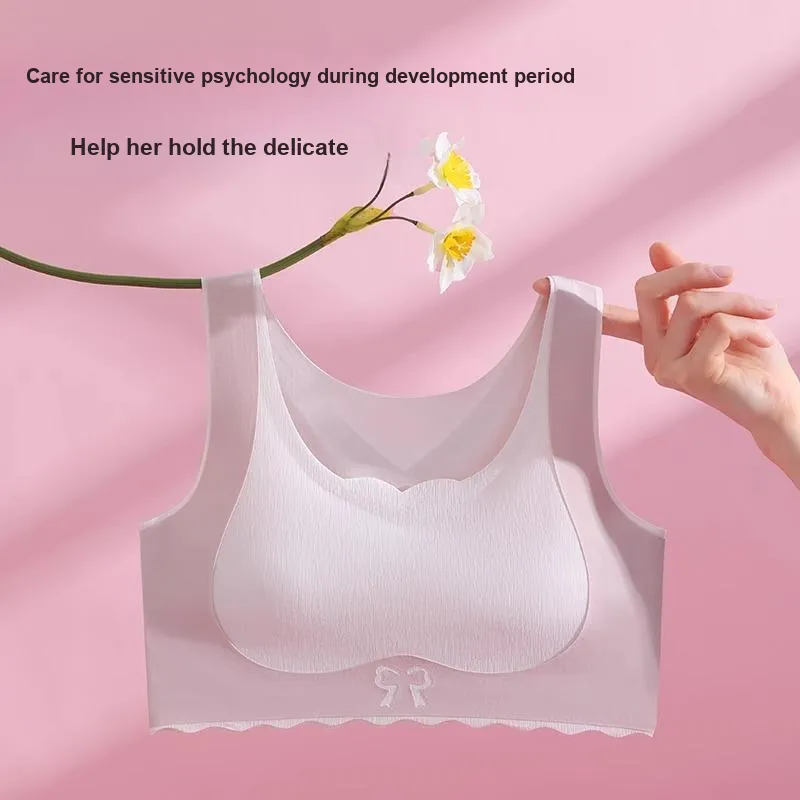 GRACEWELL Bra Women's Combo Set-3