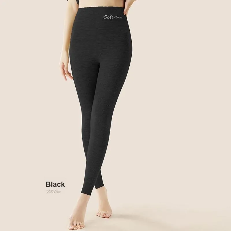 MIIOW Women's Leggings-1