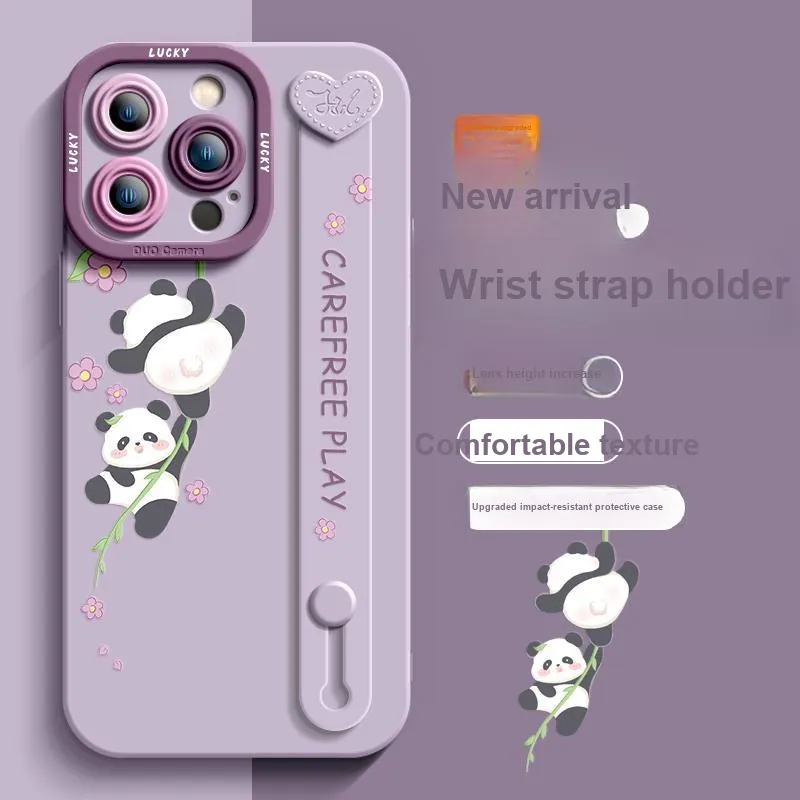 RVIXE Phone Cases-1