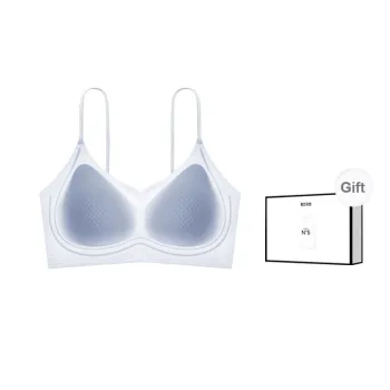 Herbal primer Women's Bras