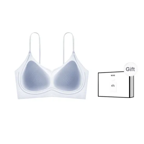 Herbal primer Women's Bras