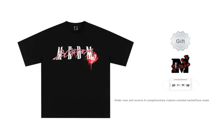 MR.ENJOYDA MONEY 12 Constellation Series T Shirts Unisex-12