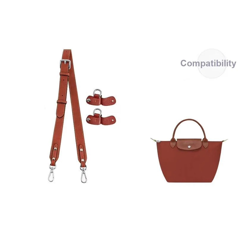 Ingenuity Handmade Cow Leather Bag Accessory Women's Multicolor-14