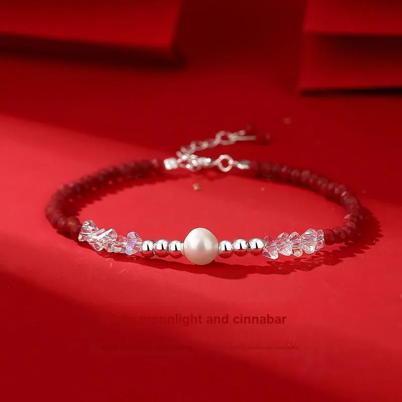 VANA 925 Sterling Silver Bracelets Women's-1