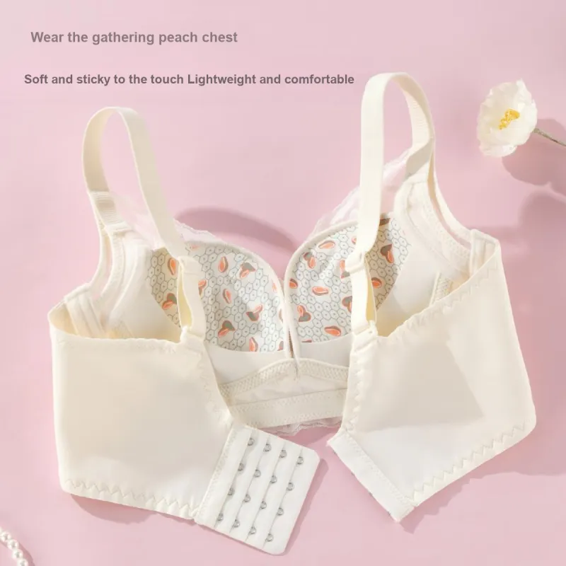 ALDOLA Women's Bras-9