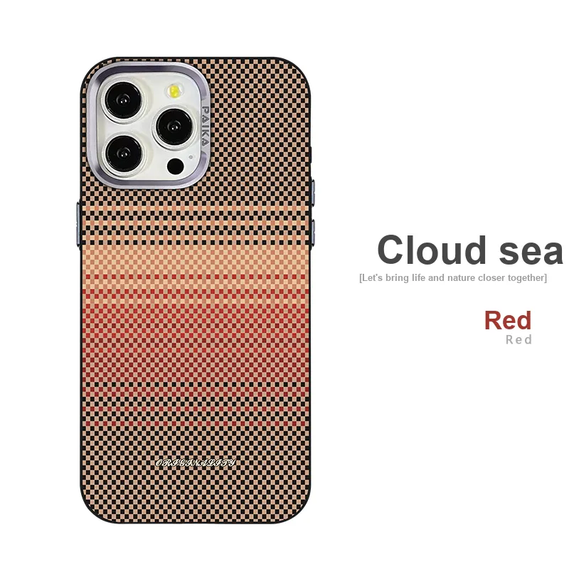GAAOGKK Phone Cases-10