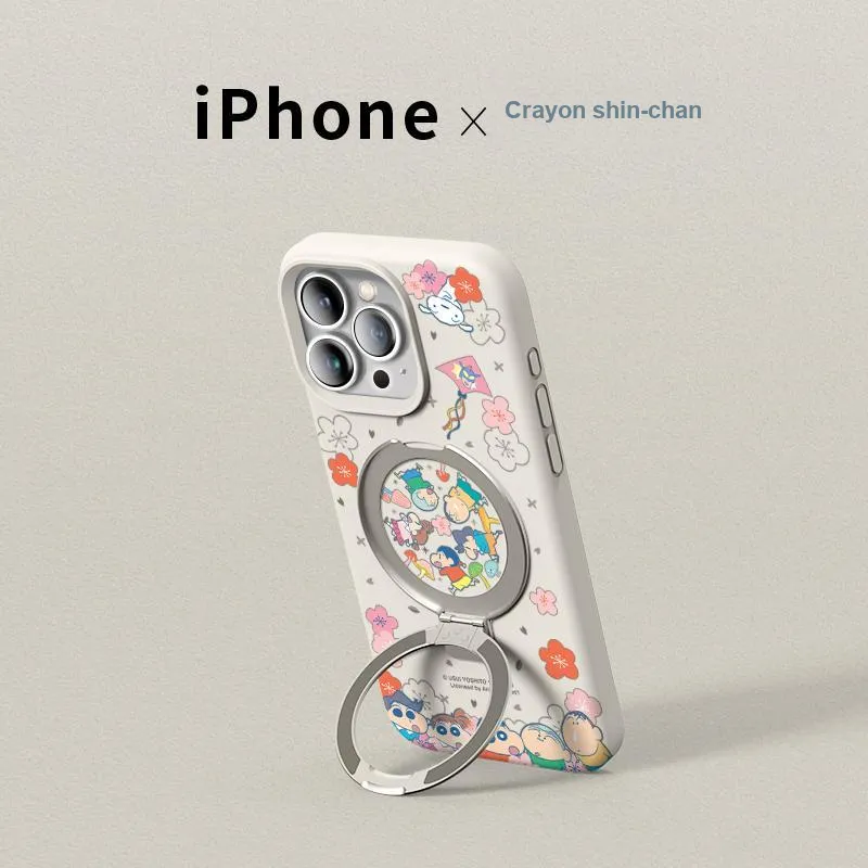 Pin Sai Phone Cases-3