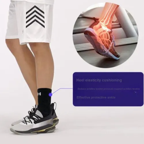 Under Armour Knee Pads