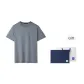 Dark Gray AG (Blue White Box)