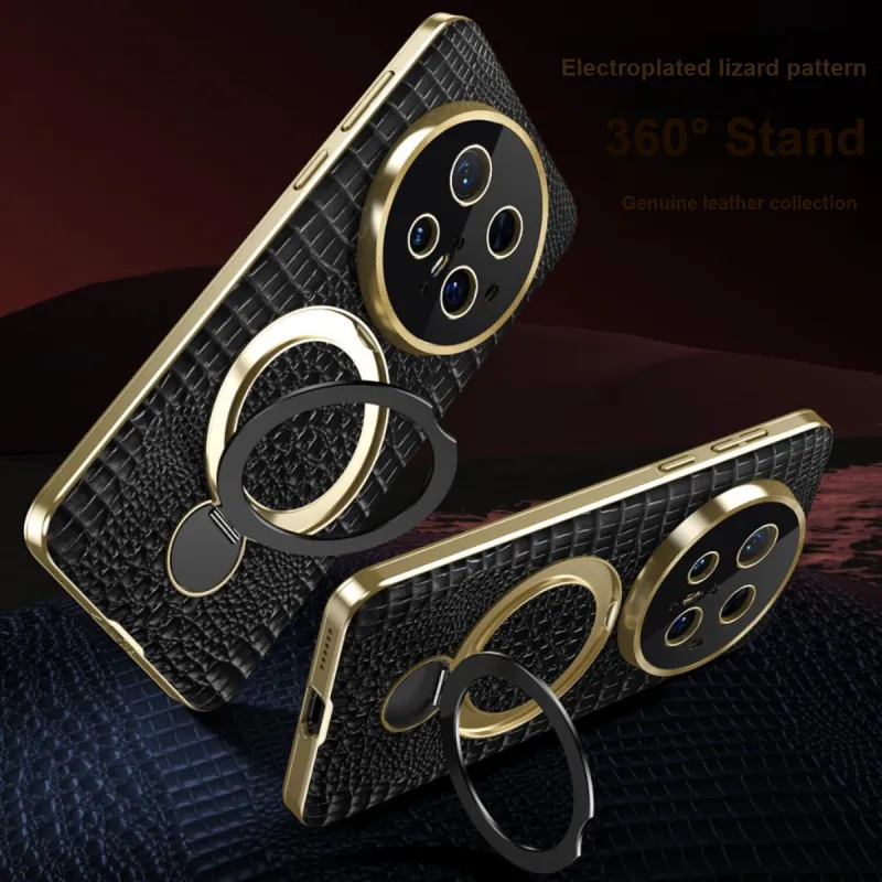 ZHUOJI Phone Cases-3