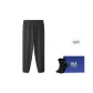 Black 1 9 (Socks Combo)