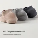 6 пар (6 натуральных белых)
