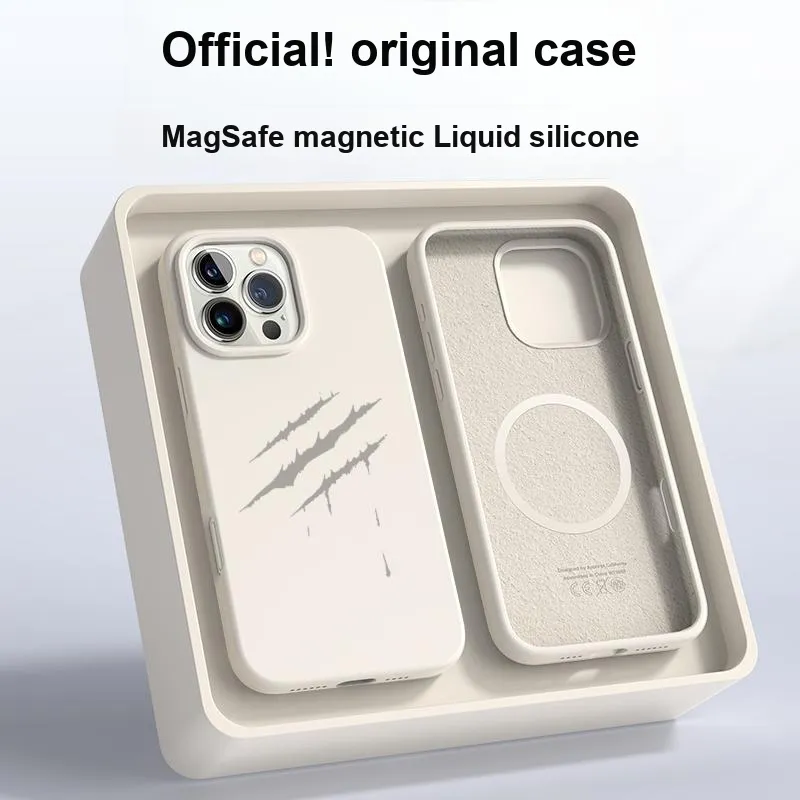 Taluoni Phone Cases-11