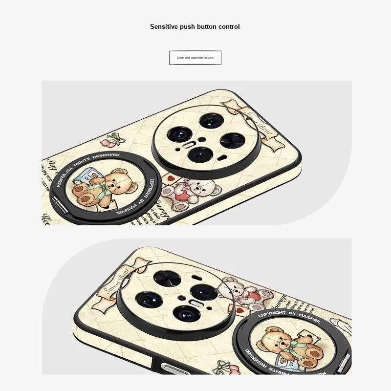 Marsfield Phone Cases-5