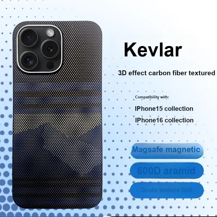 Gpadparts Phone Cases-1