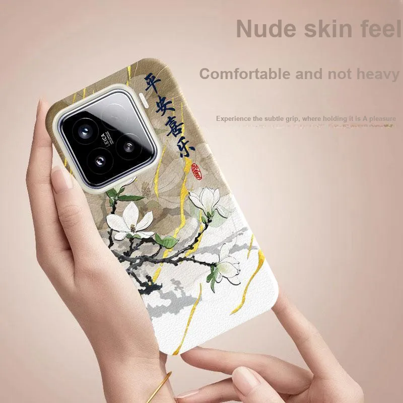YIBAOBAO Phone Cases-7