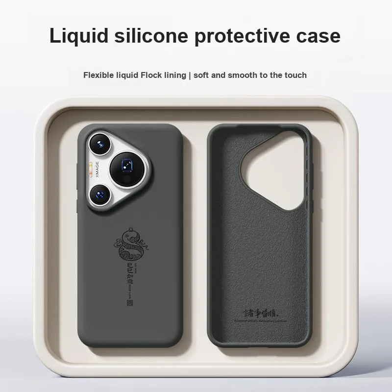 RVIXE Phone Cases-17