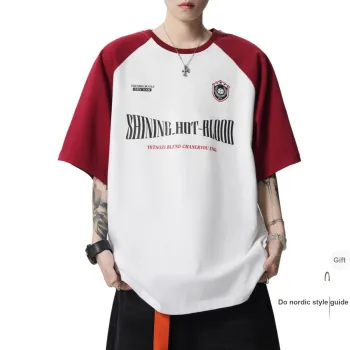 Nordic Raiders T Shirts Unisex