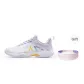 Taro Purple+Sports Headband