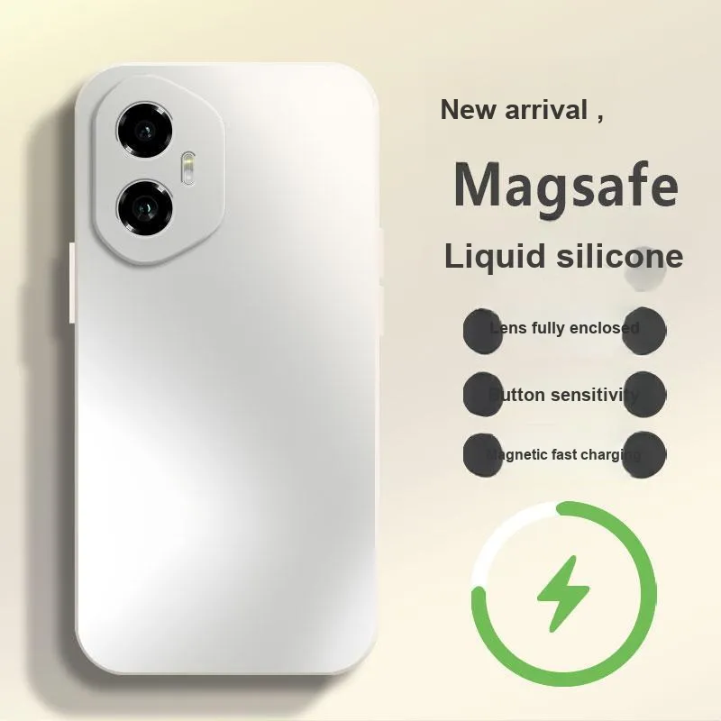 TUNAMEI Phone Cases-22