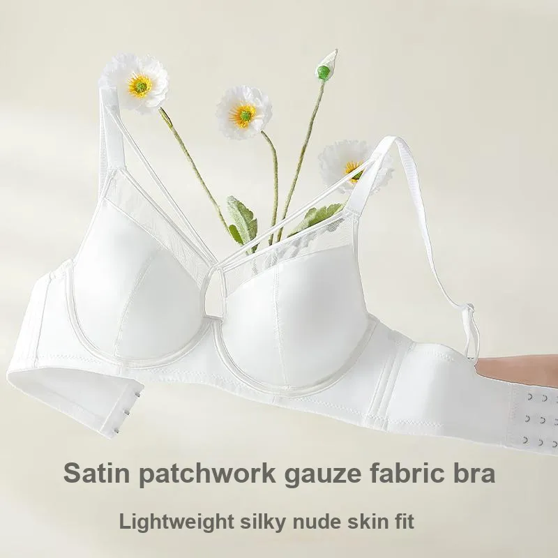 Ordifen Women's Bras-8